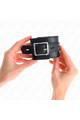 BDSM Wrist Cuffs: Style, Comfort & Secure Control