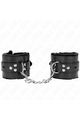 BDSM Wrist Cuffs: Style, Comfort, and Control in Every Session