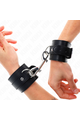 Cinturini KINK: Stile, Comfort e Controllo in Ogni Sessione