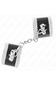 BDSM Wrist Cuffs: Style, Comfort, and Control in Every Session