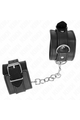 BDSM Wrist Cuffs: Style, Comfort and Control