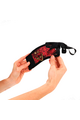 BDSM Wrist Cuffs: Style, Comfort, and Control