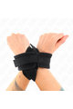 BDSM Wrist Restraints: Style, Comfort, and Control in Every Session