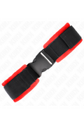 Cinturini da Polso KINK: Stile, Comfort e Controllo