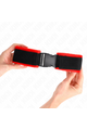 KINK Wrist Restraints: Style, Comfort and Control