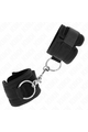 Fascette per Polso BDSM: Stile, Comfort e Controllo
