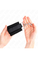 BDSM Wrist Cuffs: Style, Comfort and Control