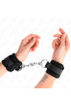 Fascette per Polso BDSM: Stile, Comfort e Controllo