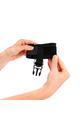 BDSM Wrist Cuffs: Style, Comfort, and Control