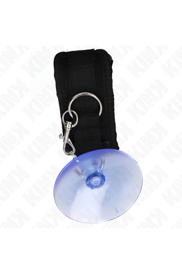 BDSM Wrist Restraints: Style, Comfort and Control