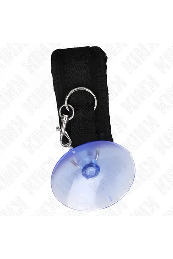 BDSM Wrist Restraints: Style, Comfort and Control