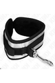 KINK Wrist Cuffs: Style, Comfort, and Control