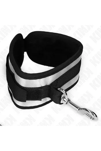 Cinturini KINK: Stile, Comfort e Controllo