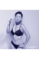 Nocturnal Collection Collar & Leash: Elegance and Control in Sensual Play