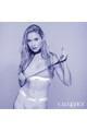 Nocturnal Collection Collar & Leash: Elegance and Control in Sensual Play