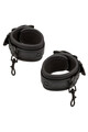 Nocturnal Collection Hog Tie - Versatile and Secure BDSM Restraint Kit