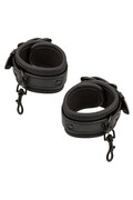 Nocturnal Collection Bed Restraints: Restrizioni da Letto per Avventure Sensuali