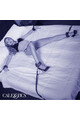 Nocturnal Collection Bed Restraints: Bed Restraints for Sensual Adventures
