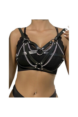 Sublime Lingerie: Extreme Elegance and Seduction