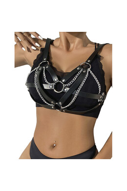 Sublime Lingerie: Extreme Elegance and Seduction