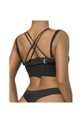 Lingerie Sublime: Eleganza e Seduzione Estrema