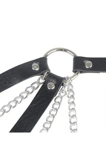 Sublime Lingerie: Extreme Elegance and Seduction