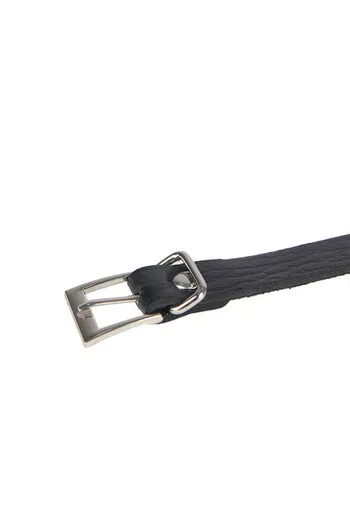 Sublime Lingerie: Extreme Elegance and Seduction