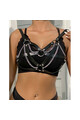 Lingerie Sublime: Eleganza e Seduzione Estrema
