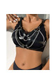 Lingerie Sublime: Eleganza e Seduzione Estrema