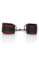 Scandal Universal Restraint Set: Explore Domination and Submission | CalExotics