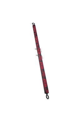 Scandal Spreader Bar - Discover Bondage Pleasure with CalExotics