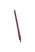 Scandal Spreader Bar - Discover Bondage Pleasure with CalExotics