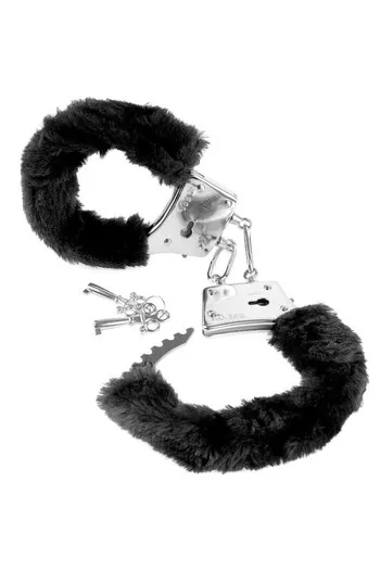 Braccialetti morbidi per coppie - Esperienze uniche