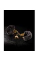 Fetish Fantasy Gold: Luxury Handcuffs for Advanced Erotic Play