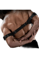 Restringitore per Bicipiti BDSM Command Collection | Sir Richards