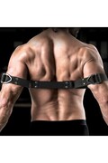 Restringitore per Bicipiti BDSM Command Collection | Sir Richards