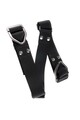 Restringitore per Bicipiti BDSM Command Collection | Sir Richards