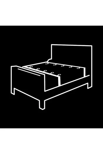 BDSM Set for Total Control: Restraints and Cuffs for Sensual Play