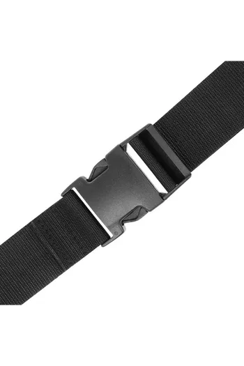 BDSM Set for Total Control: Restraints and Cuffs for Sensual Play