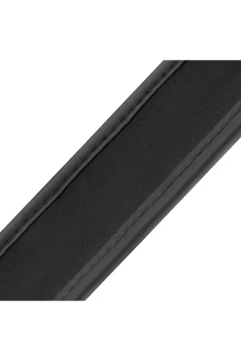 Fetish Submisive Bondage Set - Master Position for Deep Penetration