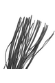 Fetish Submisive Vegan Leather Whip - Premium BDSM Toy for Advanced Play