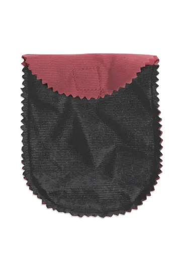 Catenina Schiava Femminile in Acciaio Inossidabile - Simbolo di Potere e Stile