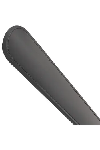 Darkness Fetish Paddle: Discover Your Dominant or Submissive Side