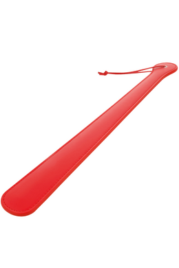 Darkness Fetish Paddle - Discover Your Dominant or Submissive Side