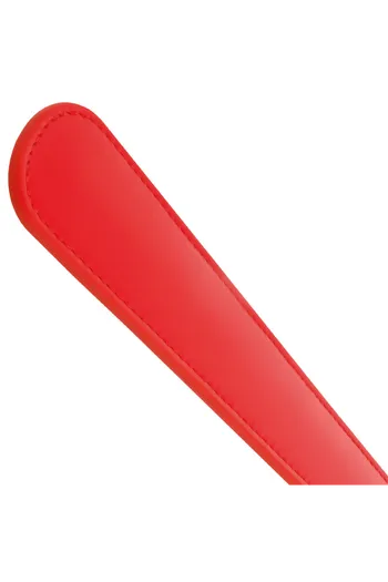 Darkness Fetish Paddle - Discover Your Dominant or Submissive Side