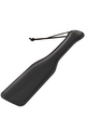 Darkness Fetish Paddle - Discover Your Dominant or Submissive Side