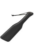Darkness Fetish Paddle - Discover Your Dominant or Submissive Side