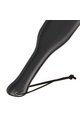 Darkness Fetish Paddle - Discover Your Dominant or Submissive Side