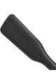 Darkness Fetish Paddle - Discover Your Dominant or Submissive Side