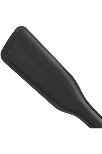 Darkness Fetish Paddle - Discover Your Dominant or Submissive Side